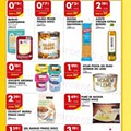 Antevisão Folheto PINGO DOCE Lojas Pequenas Promoções de 13 a 19 abril d15.jpg
